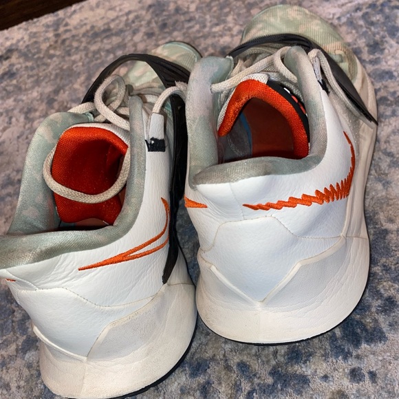 Nike kyrie irving. - Picture 4 of 5